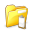 Directory Lister