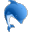 WinPIM