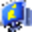 ASTRA32