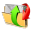 R-Drive Image