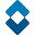 SyncBackSE