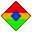 BWMeter