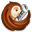 RSSOwl for Mac OS X