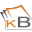 kBilling