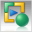 My Screen Recorder