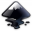 Inkscape for Linux