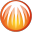 BitComet for Windows