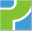 Passware Kit Business
