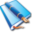 Agenda At Once Free PIM