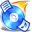 CDBurnerXP