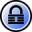 KeePass Password Safe Professional Edition