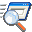 EF StartUp Manager