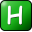 AutoHotkey