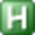 AutoHotkey