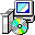 MyUninstaller