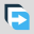 Free Download Manager for Windows