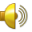 Power Mixer