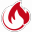 PDFCreator