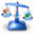 Image Comparer