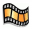 K-Lite Codec Pack Update