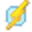 VisualCron