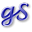 gPhotoShow Pro