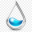 Rainmeter