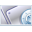 Folder Crypto Password