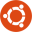 Ubuntu
