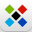 Sticky Password for Windows