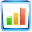 AnyChart