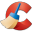 CCleaner for Windows