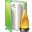 Advanced Diary