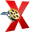 ConvertXtoDVD