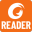 Foxit Reader