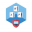 Advanced Office Password Recovery