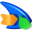 cFosSpeed