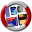MediaRescue Pro