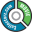 Collectorz.com Movie Collector for Windows