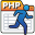 PHPRunner