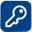 Folder Lock