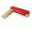 Universal Desktop Ruler