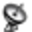 ProgDVB