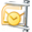 PowerArchiver Outlook Plug-In