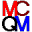 Multiple Choice Quiz Maker
