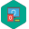 Kaspersky Internet Security
