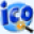 Perfect Icon