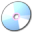 VSO Inspector