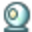 Webcam Surveyor