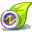 Boot Log XP